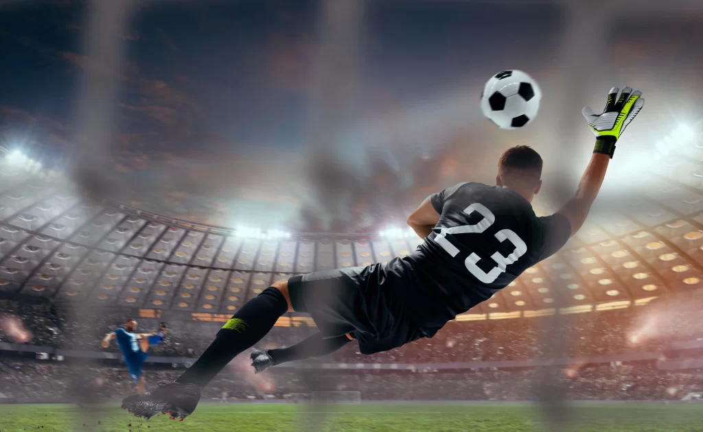 FIFA 10-fifaapk