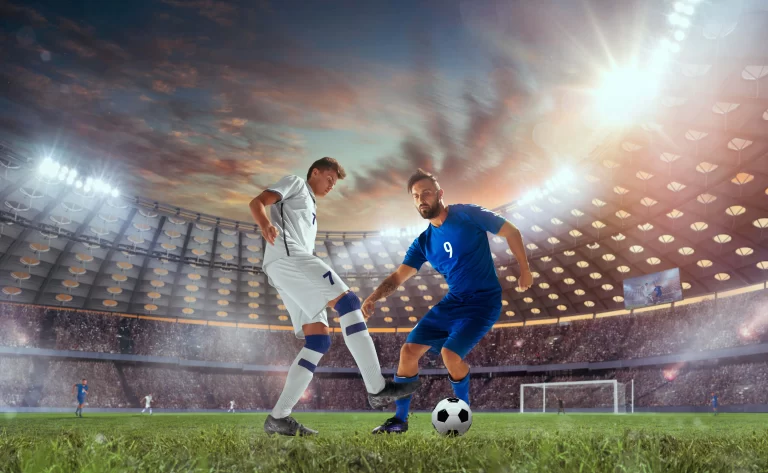 Football 11 Apk Latest V 7.6.1 | Download Now and Dominate the Field