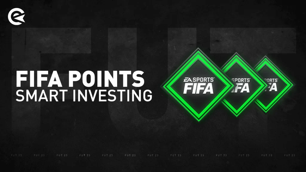 FIFA Points-fifaapk.com