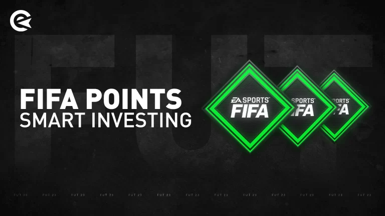 The Comprehensive Guide to FIFA Points: Costs, Platforms, and FIFA 23 Insights